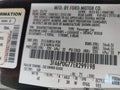2014 Ford Fusion — photo 9 of 10 | VIN 3FA6P0G77ER299198
