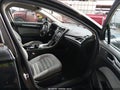 2014 Ford Fusion — photo 5 of 10 | VIN 3FA6P0G77ER299198