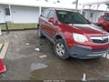 2008 Saturn Vue — photo 1 of 11 | VIN 3GSCL33P98S721831