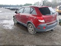 2008 Saturn Vue — photo 3 of 11 | VIN 3GSCL33P98S721831