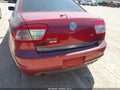 2007 Mercury Milan — photo 12 of 12 | VIN 3MEHM08147R616183