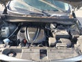 2015 Kia Sportage — photo 10 of 12 | VIN KNDPB3AC4F7704768