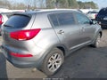 2015 Kia Sportage — photo 4 of 12 | VIN KNDPB3AC4F7704768