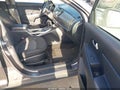 2015 Kia Sportage — photo 5 of 12 | VIN KNDPB3AC4F7704768