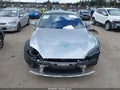 Photo 13 of 19 — 2025 Tesla Model S