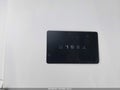 Photo 11 of 19 — 2025 Tesla Model S