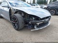 Photo 6 of 19 — 2025 Tesla Model S