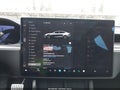 Photo 7 of 19 — 2025 Tesla Model S