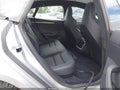 Photo 8 of 19 — 2025 Tesla Model S