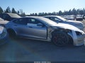 Photo 14 of 19 — 2025 Tesla Model S
