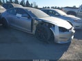 Photo 1 of 19 — 2025 Tesla Model S