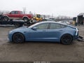 Photo 14 of 18 — 2026 Tesla Model S