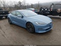 Photo 1 of 18 — 2026 Tesla Model S