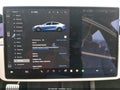 Photo 7 of 18 — 2026 Tesla Model S