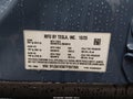 Photo 9 of 18 — 2026 Tesla Model S
