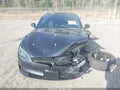 Photo 11 of 17 — 2025 Tesla Model S