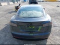 2025 Tesla Model S — photo 15 of 17 | VIN 5YJSA1E58SF551099