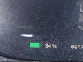 2025 Tesla Model S — photo 16 of 17 | VIN 5YJSA1E58SF551099