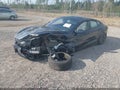 Photo 2 of 17 — 2025 Tesla Model S