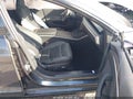 2025 Tesla Model S — photo 5 of 17 | VIN 5YJSA1E58SF551099
