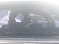 Photo 7 of 17 — 2025 Tesla Model S