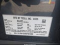Photo 9 of 17 — 2025 Tesla Model S