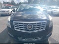 Photo 12 of 16 — 2014 Cadillac XTS