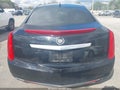 2014 Cadillac XTS — photo 16 of 16 | VIN 2G61M5S38E9119203