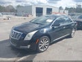 2014 Cadillac XTS — photo 2 of 16 | VIN 2G61M5S38E9119203