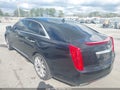 Photo 3 of 16 — 2014 Cadillac XTS