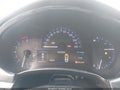Photo 7 of 16 — 2014 Cadillac XTS