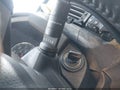 Photo 11 of 11 — 2004 Infiniti FX35