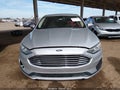 Photo 11 of 15 — 2019 Ford Fusion