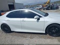 Photo 13 of 16 — 2023 Toyota Camry