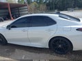 Photo 14 of 16 — 2023 Toyota Camry