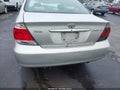 Photo 13 of 16 — 2005 Toyota Camry