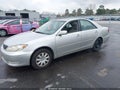 Photo 2 of 16 — 2005 Toyota Camry