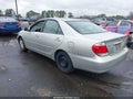 Photo 3 of 16 — 2005 Toyota Camry