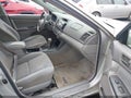 Photo 5 of 16 — 2005 Toyota Camry