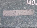 Photo 7 of 16 — 2005 Toyota Camry
