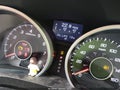 Photo 7 of 16 — 2013 Acura TL