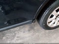Photo 6 of 11 — 2008 Lincoln MKX