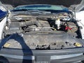 Photo 10 of 15 — 2012 Ram 1500