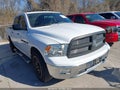 Photo 1 of 15 — 2012 Ram 1500