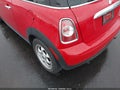 2012 Mini Cooper — photo 12 of 12 | VIN WMWSU3C50CT185561