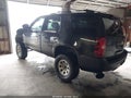 Photo 3 of 13 — 2007 Chevrolet Tahoe