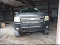 Photo 6 of 13 — 2007 Chevrolet Tahoe