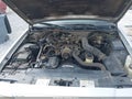 Photo 10 of 15 — 1999 Mercury Grand Marquis
