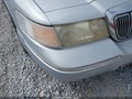 Photo 13 of 15 — 1999 Mercury Grand Marquis