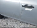 Photo 14 of 15 — 1999 Mercury Grand Marquis